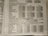  Mercedes  C-Klasse  Break C 300 e AMG Line (PHEV) 230kW/313pk  5D/P Auto-9 #60