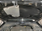  Mercedes  C-Klasse  Break C 300 e AMG Line (PHEV) 230kW/313pk  5D/P Auto-9 #59