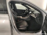  Mercedes  C-Klasse  Break C 300 e AMG Line (PHEV) 230kW/313pk  5D/P Auto-9 #7