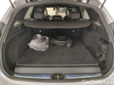  Mercedes  C-Klasse  Break C 300 e AMG Line (PHEV) 230kW/313pk  5D/P Auto-9 #8