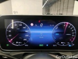  Mercedes  C-Klasse  Break C 300 e AMG Line (PHEV) 230kW/313pk  5D/P Auto-9 #9
