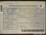  Mercedes  C-Klasse  Break C 300 e AMG Line (PHEV) 230kW/313pk  5D/P Auto-9 #12