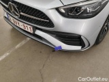  Mercedes  C-Klasse  Break C 300 e AMG Line (PHEV) 230kW/313pk  5D/P Auto-9 #17