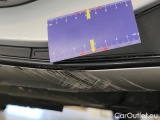  Mercedes  C-Klasse  Break C 300 e AMG Line (PHEV) 230kW/313pk  5D/P Auto-9 #18
