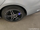  Mercedes  C-Klasse  Break C 300 e AMG Line (PHEV) 230kW/313pk  5D/P Auto-9 #22