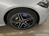  Mercedes  C-Klasse  Break C 300 e AMG Line (PHEV) 230kW/313pk  5D/P Auto-9 #26