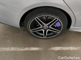  Mercedes  C-Klasse  Break C 300 e AMG Line (PHEV) 230kW/313pk  5D/P Auto-9 #28