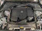  Mercedes  C-Klasse  Break C 300 e AMG Line (PHEV) 230kW/313pk  5D/P Auto-9 #30