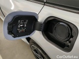  Mercedes  C-Klasse  Break C 300 e AMG Line (PHEV) 230kW/313pk  5D/P Auto-9 #31