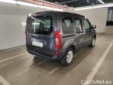  Mercedes  Citan  111 CDI Tourer 85kW/116pk  5D/P Man-6 #4