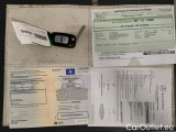  Mercedes  Citan  111 CDI Tourer 85kW/116pk  5D/P Man-6 #11