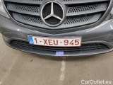  Mercedes  Citan  111 CDI Tourer 85kW/116pk  5D/P Man-6 #28