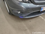  Mercedes  Citan  111 CDI Tourer 85kW/116pk  5D/P Man-6 #30