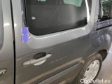  Mercedes  Citan  111 CDI Tourer 85kW/116pk  5D/P Man-6 #43