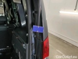  Mercedes  Citan  111 CDI Tourer 85kW/116pk  5D/P Man-6 #52