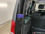  Mercedes  Citan  111 CDI Tourer 85kW/116pk  5D/P Man-6 #53