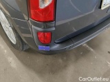  Mercedes  Citan  111 CDI Tourer 85kW/116pk  5D/P Man-6 #64