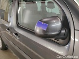  Mercedes  Citan  111 CDI Tourer 85kW/116pk  5D/P Man-6 #70