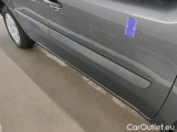  Mercedes  Citan  111 CDI Tourer 85kW/116pk  5D/P Man-6 #73