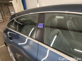  Mercedes  CLA-Klasse CLA Shooting Brake CLA 250 e Business Solution (PHEV) 160kW/218pk  5D/P Auto-8 #47