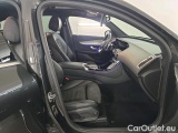  Mercedes  EQC   400 4MATIC Business Solution AMG 300kW/408pk  5D/P Auto-1 #7