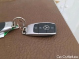 Mercedes  EQC   400 4MATIC Business Solution AMG 300kW/408pk  5D/P Auto-1 #17
