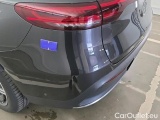  Mercedes  EQC   400 4MATIC Business Solution AMG 300kW/408pk  5D/P Auto-1 #39