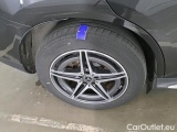  Mercedes  EQC   400 4MATIC Business Solution AMG 300kW/408pk  5D/P Auto-1 #44
