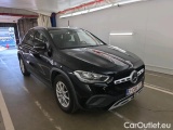  Mercedes  GLA   180 d Business Solution Essential 85kW/116pk  5D/P Auto-8 #2