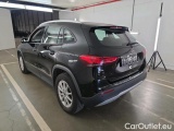 Mercedes  GLA   180 d Business Solution Essential 85kW/116pk  5D/P Auto-8 #3