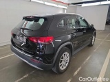 Mercedes  GLA   180 d Business Solution Essential 85kW/116pk  5D/P Auto-8 #4