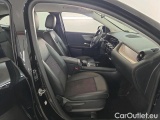  Mercedes  GLA   180 d Business Solution Essential 85kW/116pk  5D/P Auto-8 #7