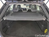  Mercedes  GLA   180 d Business Solution Essential 85kW/116pk  5D/P Auto-8 #8