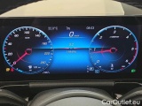  Mercedes  GLA   180 d Business Solution Essential 85kW/116pk  5D/P Auto-8 #9