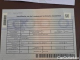  Mercedes  GLA   180 d Business Solution Essential 85kW/116pk  5D/P Auto-8 #12