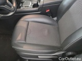  Mercedes  GLA   180 d Business Solution Essential 85kW/116pk  5D/P Auto-8 #13