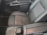  Mercedes  GLA   180 d Business Solution Essential 85kW/116pk  5D/P Auto-8 #16