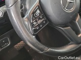  Mercedes  GLA   180 d Business Solution Essential 85kW/116pk  5D/P Auto-8 #24