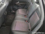  Mercedes  GLA   180 d Business Solution Essential 85kW/116pk  5D/P Auto-8 #26