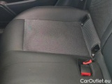  Mercedes  GLA   180 d Business Solution Essential 85kW/116pk  5D/P Auto-8 #27