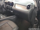  Mercedes  GLA   180 d Business Solution Essential 85kW/116pk  5D/P Auto-8 #29