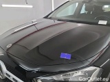  Mercedes  GLA   180 d Business Solution Essential 85kW/116pk  5D/P Auto-8 #32
