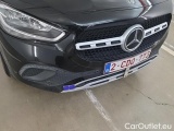  Mercedes  GLA   180 d Business Solution Essential 85kW/116pk  5D/P Auto-8 #35