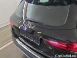  Mercedes  GLA   180 d Business Solution Essential 85kW/116pk  5D/P Auto-8 #55