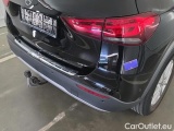  Mercedes  GLA   180 d Business Solution Essential 85kW/116pk  5D/P Auto-8 #64