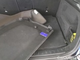  Mercedes  GLA   180 d Business Solution Essential 85kW/116pk  5D/P Auto-8 #68