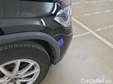  Mercedes  GLA   180 d Business Solution Essential 85kW/116pk  5D/P Auto-8 #74