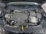  Mercedes  GLA   180 d Business Solution Essential 85kW/116pk  5D/P Auto-8 #83