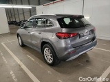  Mercedes  GLA   180 d Business Solution Essential 85kW/116pk  5D/P Auto-8 #3
