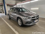  Mercedes  GLA   180 d Business Solution Essential 85kW/116pk  5D/P Auto-8 #2